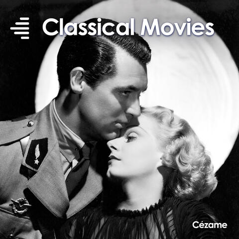 Classical Movies