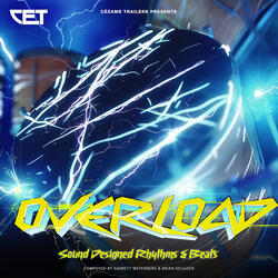 Overload