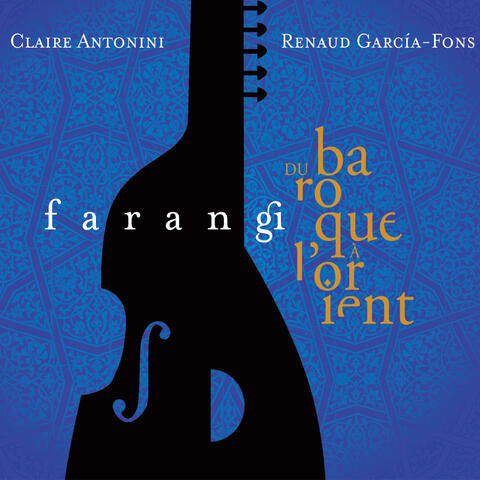 Farangi