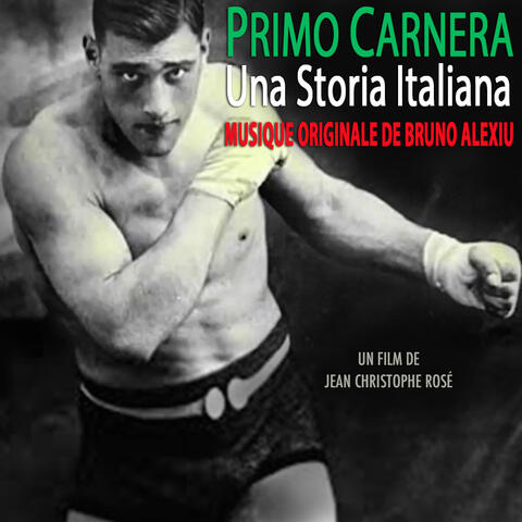 Primo carnera: una storia italiana