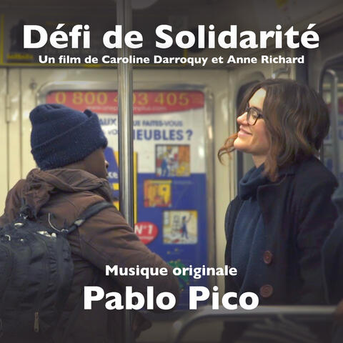 Défi de solidarité
