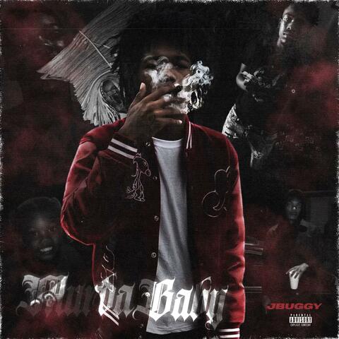 Murda Baby