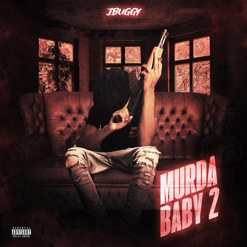 Murda Baby 2