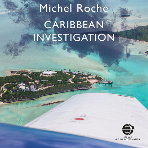 Caribbean Investigation