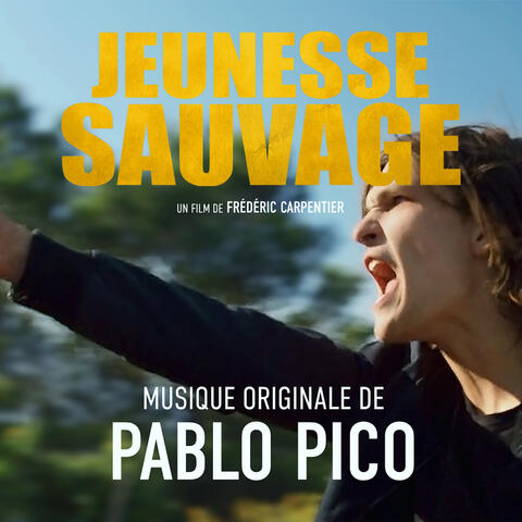 Jeunesse Sauvage