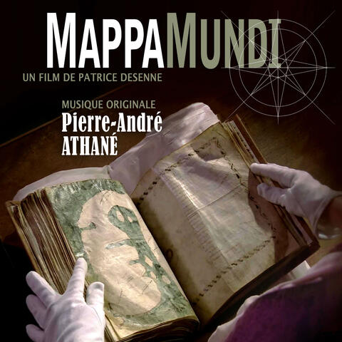 Mappa Mundi