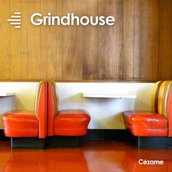 Grindhouse Cult