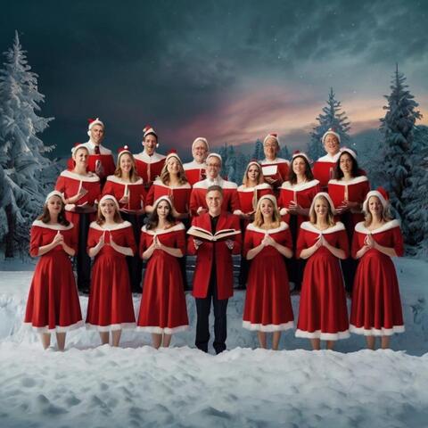 Christmas in Finland