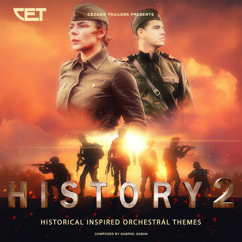 History 2