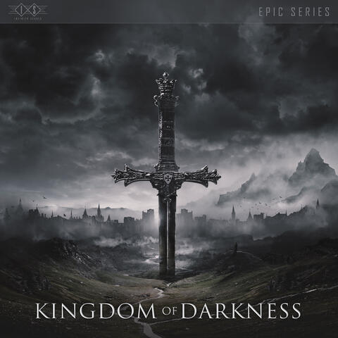 Kingdom of Darkness