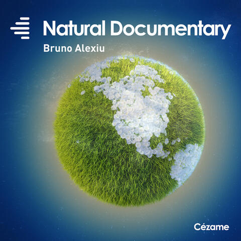 Natural Documentary