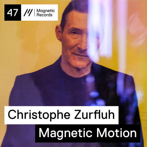 Magnetic Motion