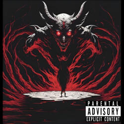 I Rise From The Dark