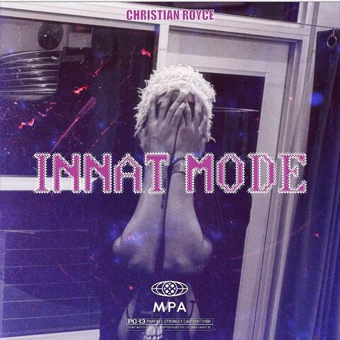 Innat Mode