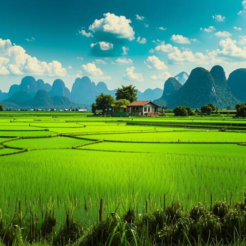 Giấc Mơ Việt