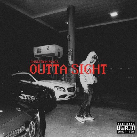 Outta Sight