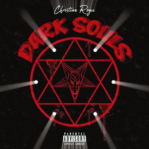 Dark Souls