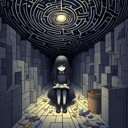 Introspection
