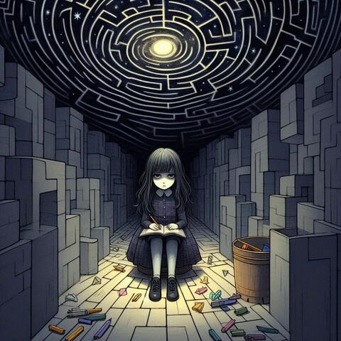 Introspection