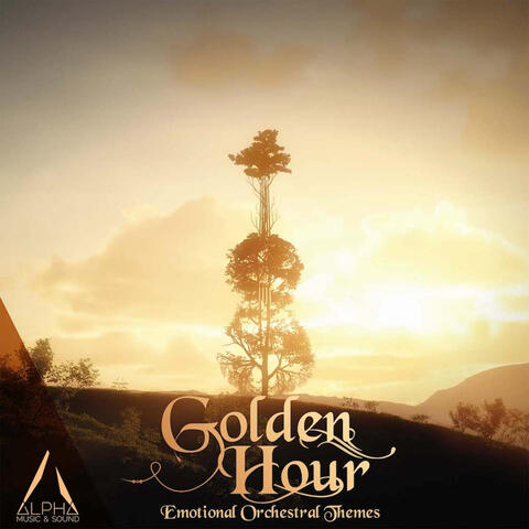 Golden Hour