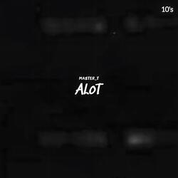 ALoT
