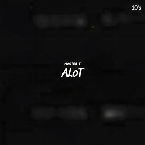 ALoT