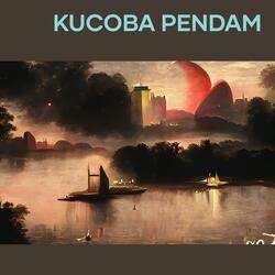 Kucoba Pendam