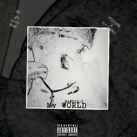 My WORLD