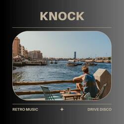 knock