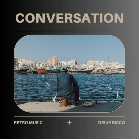 Conversation
