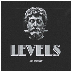 Levels