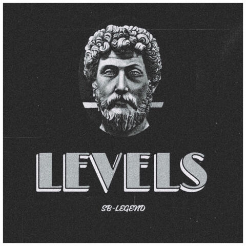 Levels