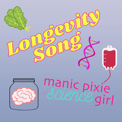 Longevity Song