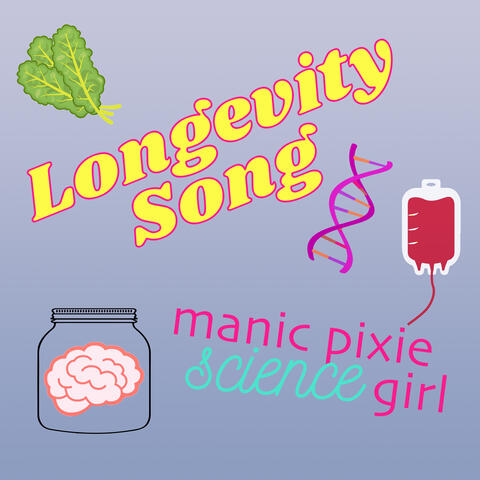 Longevity Song