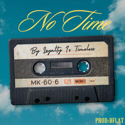 No Time