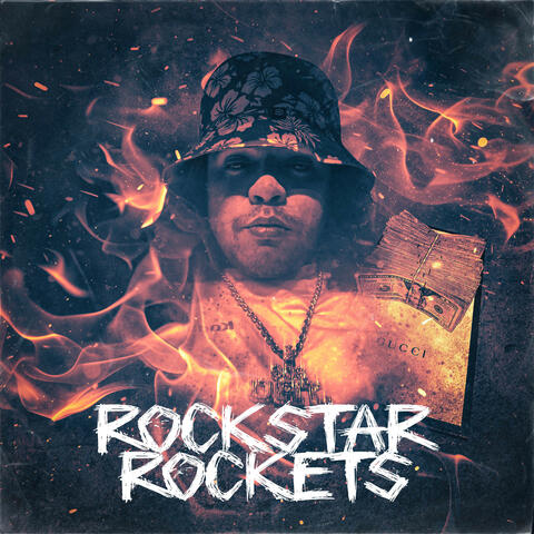 Rockstar rockets