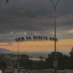 Omw Na Neneto (RMX)