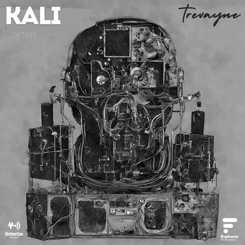 Kali