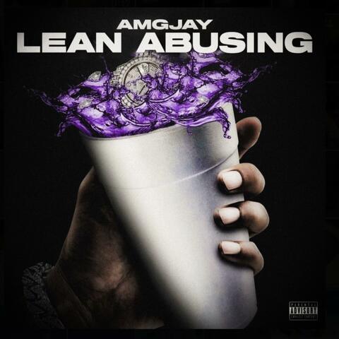 Lean Abusing