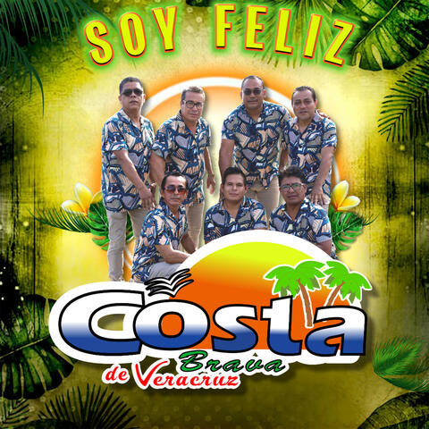 Soy Feliz