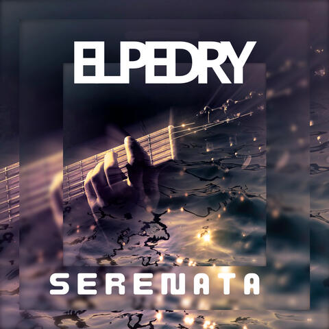 Serenata