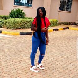 Best of Lady Maureen