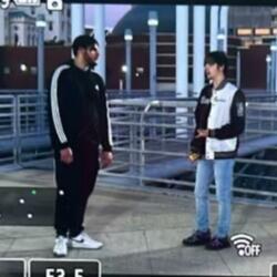 Cutta Talk