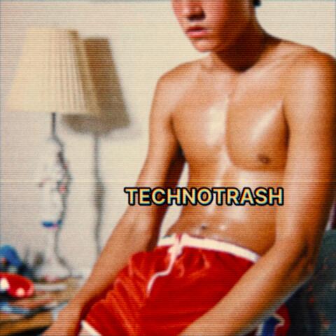 TECHNOTRASH