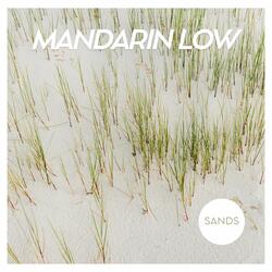 Sands
