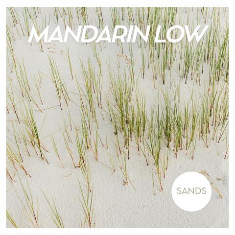 Sands