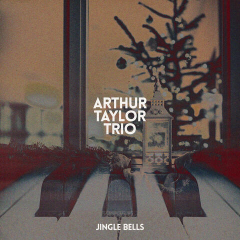 Jingle Bells