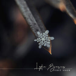 First Snow