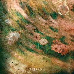 You Get The Best Out of Me