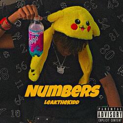 Numbers